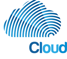 NK Cloud