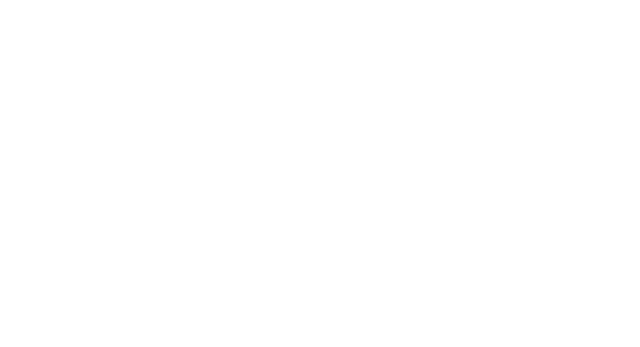 Network Kurumsal